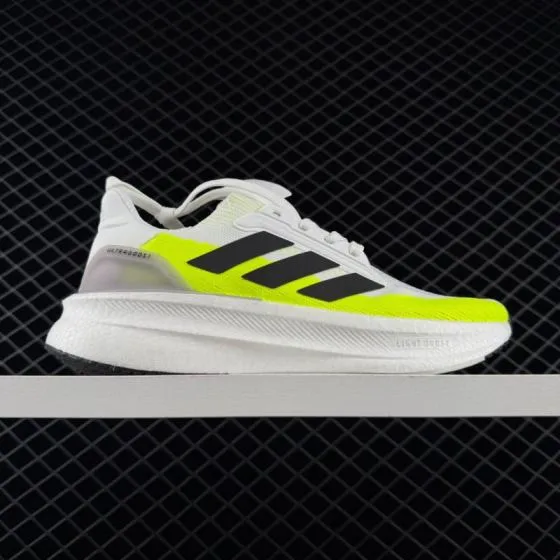 Adidas Ultra Boost 5X 2025 5X UB Ultraboost 5X 2015 Lifestyle BS-76522