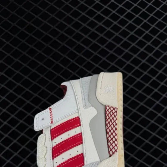 Other Adidas Adimatic Logo Lifestyle BS-77410