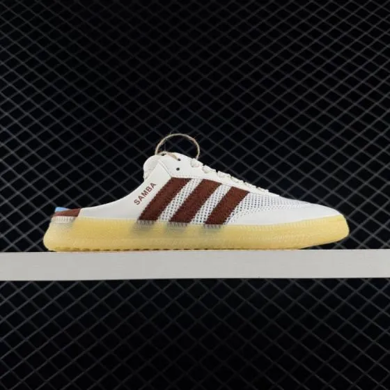 Adidas Samba OG LB3815 36 36 5 37 38 38 5 39 40 40 5 41 42 42 5 43 Lifestyle - Unisex BS-75148