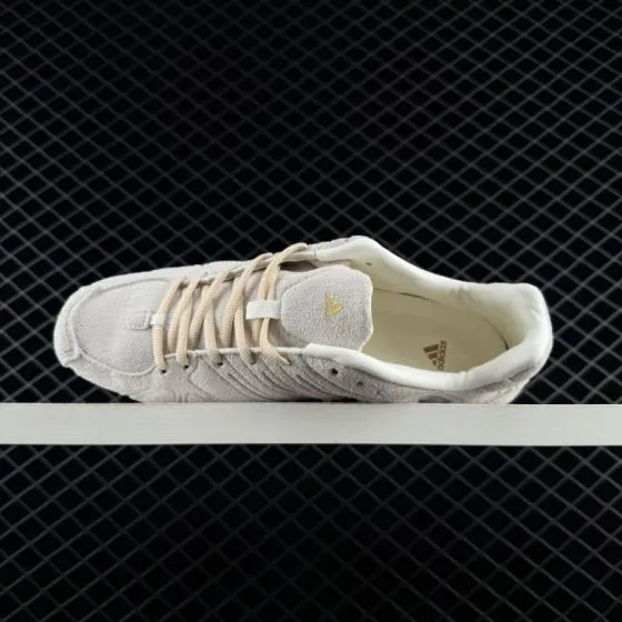 Other Adidas Ghost Sprint Lifestyle BS-75347