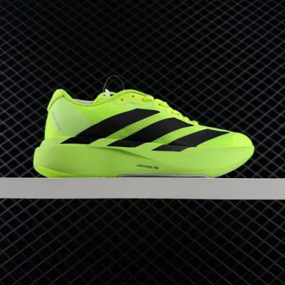 Adidas Adizero Evo SL Lightstrike Pro Lifestyle BS-76294