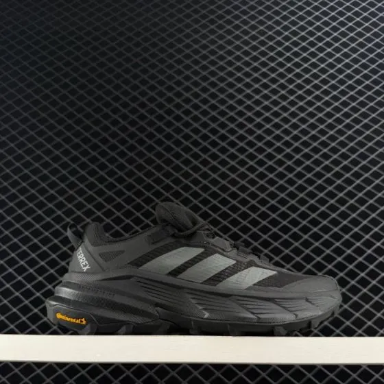 Other Adidas Terrex Free Hiker SL GTX 40-45 233428 140 Lifestyle - Men s BS-77469