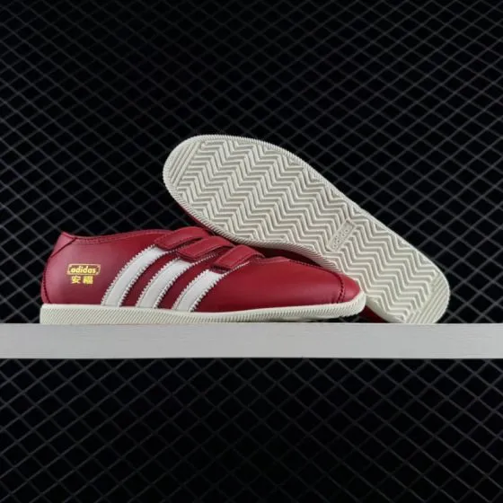 Other Adidas Originals ANFU TRAINERS KH6224 KH7638 KH6225 KI3033 60802 Lifestyle BS-75413