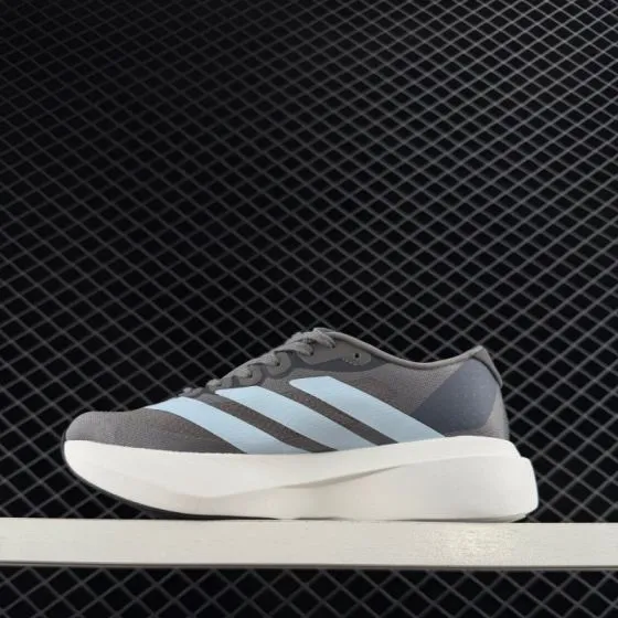 Adidas Adizero Evo SL JH6205 36 36 5 37 38 38 5 39 40 40 5 41 42 Lifestyle - Unisex BS-77485