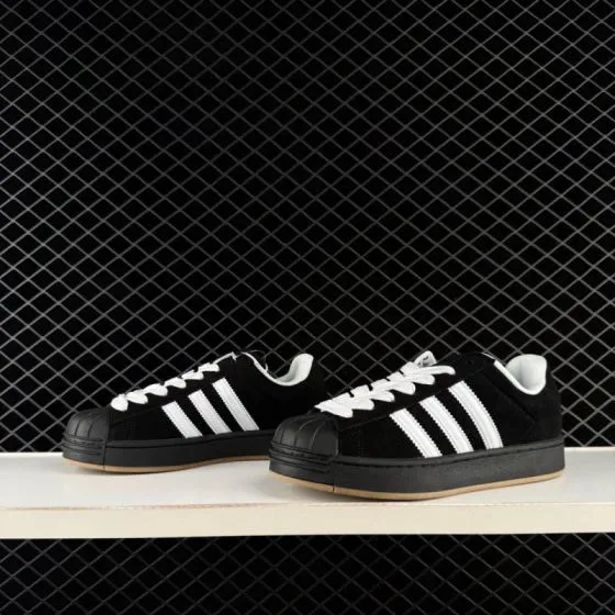Adidas Originals Superstar 3D Lifestyle BS-74869
