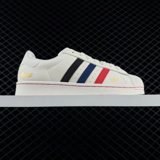 Other Adidas Originals Lifestyle BS-76407
