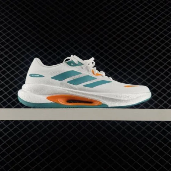 Other Adidas VELOSTAR 36-45 KI6018 440032 160 Lifestyle - Unisex BS-75558
