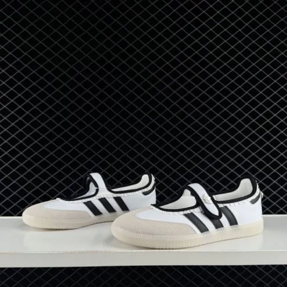 Adidas Samba Jane Lifestyle BS-75831