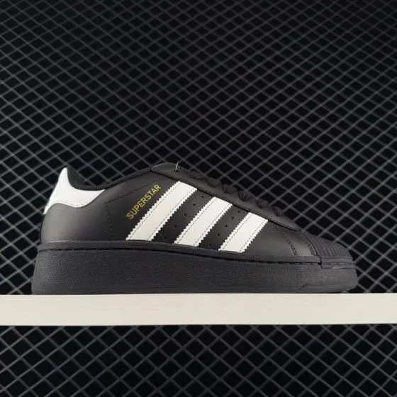 Adidas Originals Superstar XLG ID5698 JQ3214 36 36 5 37 38 38 5 39 40 40 5 4 Lifestyle - Unisex BS-76517