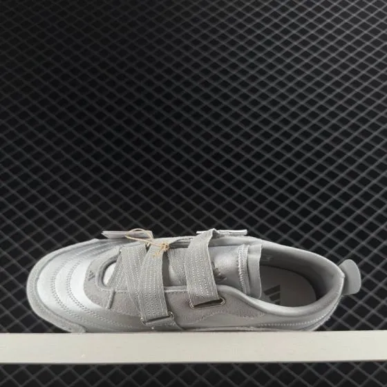 Other Adidas Urban Reverie JQ9392 36 37 38 39 40 120026 Lifestyle - Unisex BS-77290