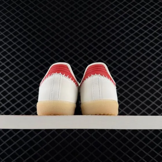 Adidas HANDBALL SPEZIAL Samba Jane Lifestyle BS-74810