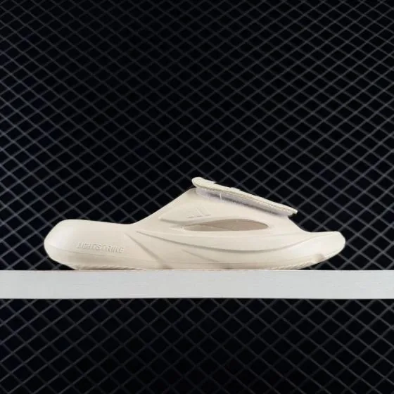 Other Adidas LIGHTBLAZE SLIDESP JS3586 Lifestyle BS-75124