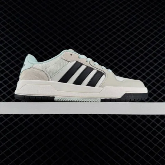 Other Adidas ENTRAP Lifestyle BS-76511