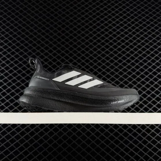 Adidas Ultraboost 5 Climawrm BOOST Stretchweb Lifestyle BS-75709