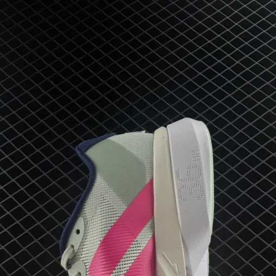 Adidas Adizero Evo SL M 138 Lifestyle BS-77670