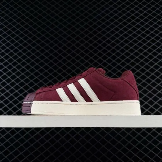 Adidas Originals Superstar KI3511 36 36 5 37 38 38 5 39 40 Lifestyle - Unisex BS-74917