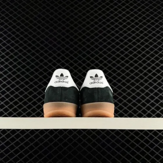 Adidas Originals Gazelle Indoor 36 36 37 38 38 39 40 Lifestyle - Unisex BS-75693