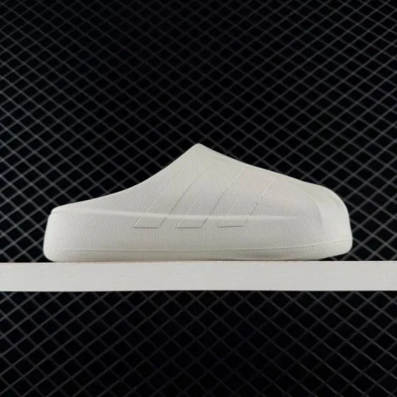 Adidas ADIFOM SUPERSTAR MULE New IE 0754 ID 2812 Size 36 45 Lifestyle - Unisex BS-74878
