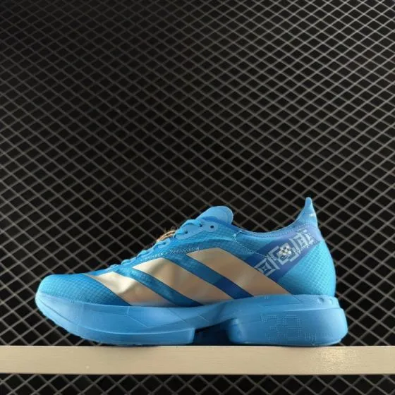 Adidas Adizero Adios Pro 4 103432 Lifestyle BS-77572