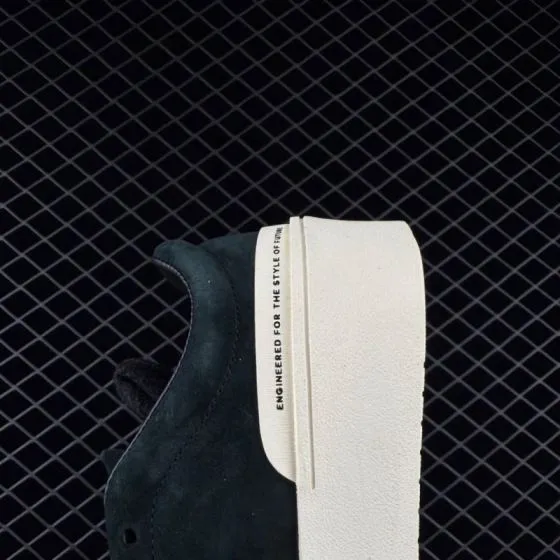Other Adidas LABCOURT Adida Lifestyle BS-76643