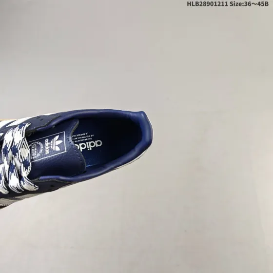 Adidas Originals Samba KJ6077 36 36 5 37 38 38 5 39 40 Lifestyle - Unisex BS-65329