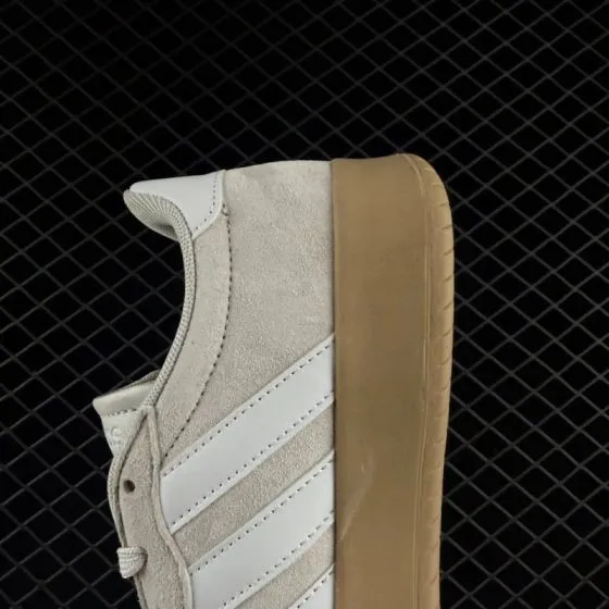 Adidas Originals Samba JB1328 36 36 5 37 38 38 5 39 40 Lifestyle - Unisex BS-75394