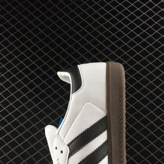 Adidas Originals Samba OG B75806 36 36 5 37 38 38 5 39 Lifestyle - Women s BS-77821