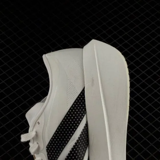 Adidas Adizero Evo SL 2 KF2632 36 36 5 37 38 38 5 39 40 40 5 41 Lifestyle - Unisex BS-74942