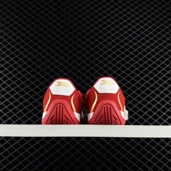 Other Adidas Adidad GRAND COURT LO Lifestyle BS-76094