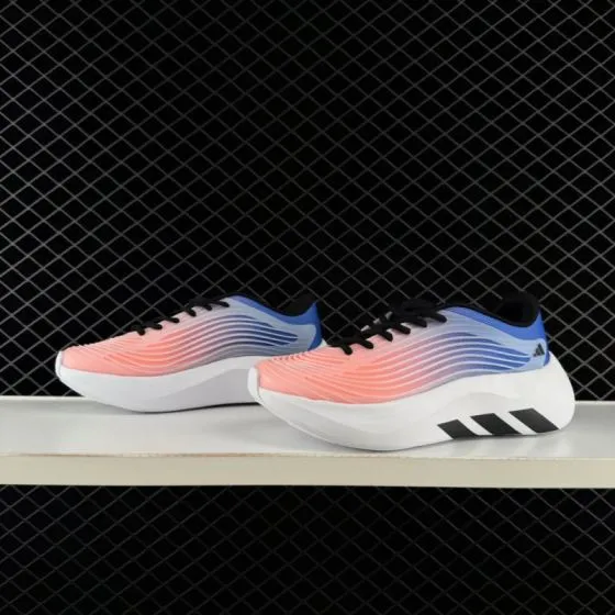 Other Adidas Galaxy Galaxy IH9786 I Lifestyle BS-74823