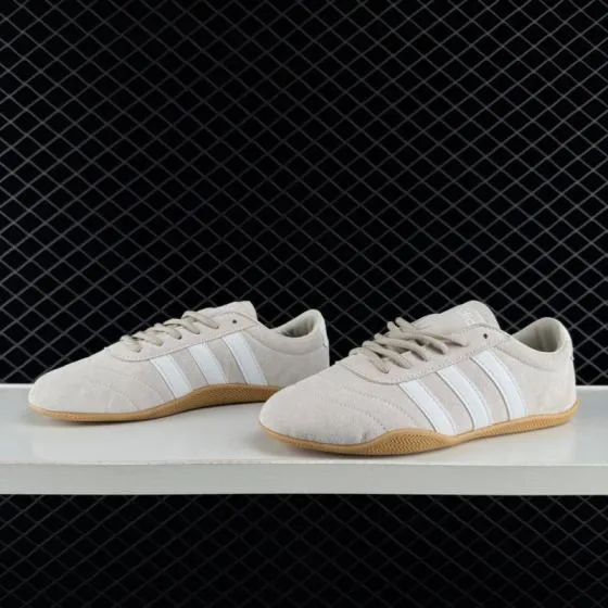 Other Adidas Adidad GRAND COURT LO Lifestyle BS-76101