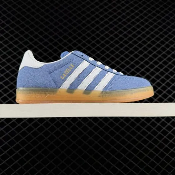 AdidasOriginals Wb Pony Tonal Samba IF1809 Lifestyle BS-76459
