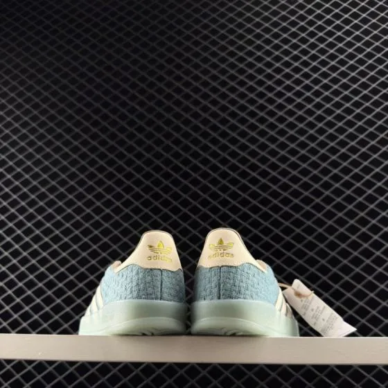 Adidas Originals Gazelle Indoor Lifestyle BS-77847