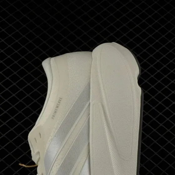 Adidas Adizero Evo SL 120032 JP8673 Lifestyle BS-76536