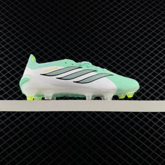 Adidas Copa Pure 3 Pro FG 39-45 171128 140 Lifestyle - Unisex BS-75718