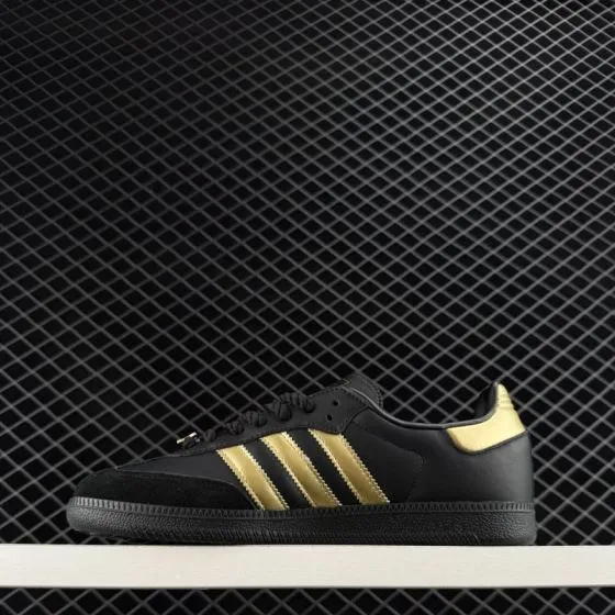 Other Fear Of God x Adidas Originals Unisex JQ2851 Lifestyle BS-77423