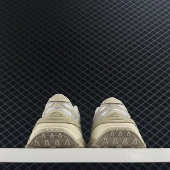 Other Adidas XLG STORM EDGE Bounce Lifestyle BS-77203