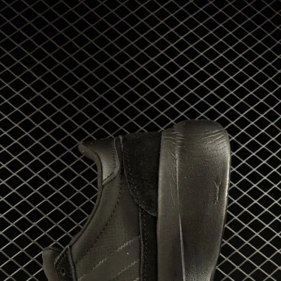 Other Adidas Originals I-5923 36-45 608026 Lifestyle - Unisex BS-76429