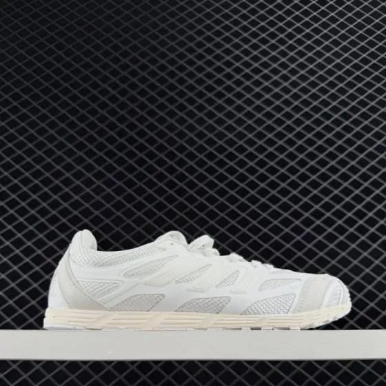 Other Adidas ADIDAS EDGE RUNNER JH9620 JI2032 301024 120 Lifestyle BS-77187