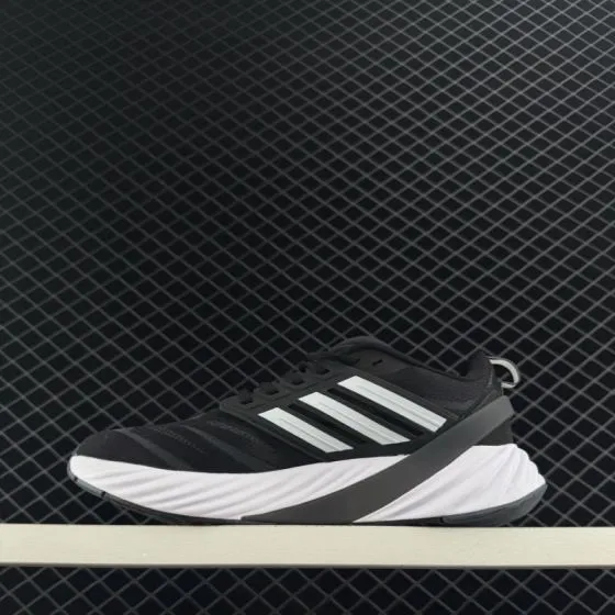 Other Adidas Adipure Glide TPU Lifestyle BS-77541