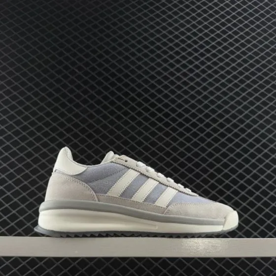 Adidas Originals SL 72 RS Ecotex EVA Lifestyle BS-77584