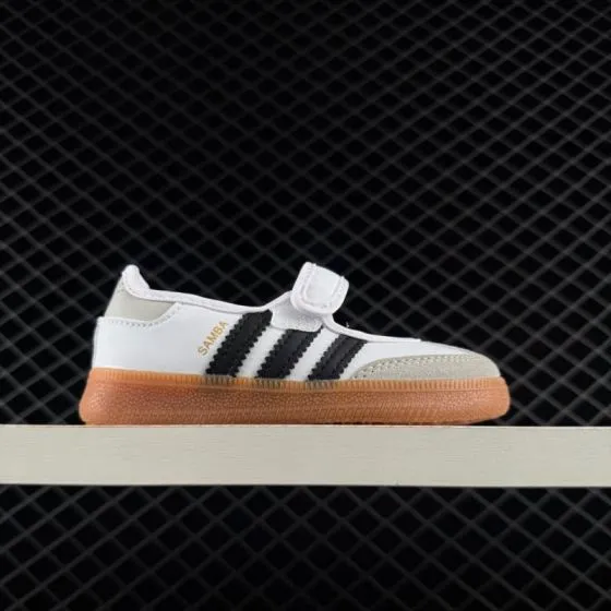 Other Adidas RB Adidas Originals O Lifestyle BS-75434