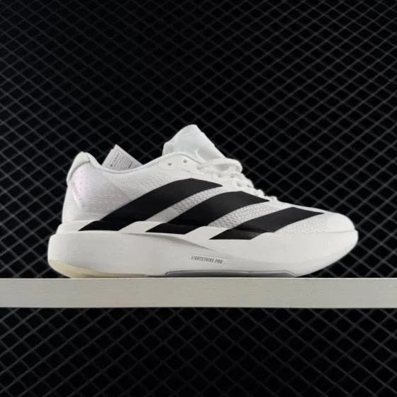 Adidas Adizero Evo SL JS4487 138 Lifestyle BS-76301