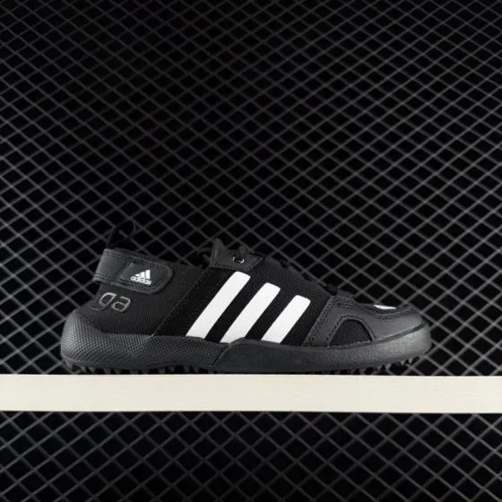 Other Adidas Adidar Climacool Darora Two 13 MD Lifestyle BS-75421