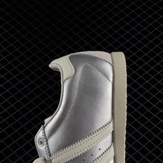 Other Adidas Changle 35 5 36 36 37 38 38 39 40 40 41 42 42 43 44 45 KJ3 Lifestyle - Unisex BS-75245