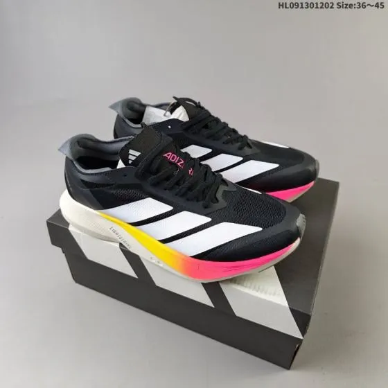 Adidas Adizero Evo SL M 138 Lightwei Lifestyle BS-65373