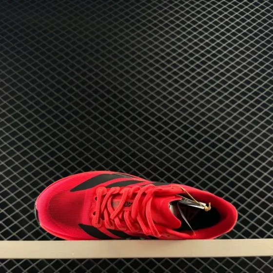 Adidas Adizero Evo SL JS4492 36 36 5 37 38 38 5 39 40 40 5 41 42 Lifestyle - Unisex BS-77608