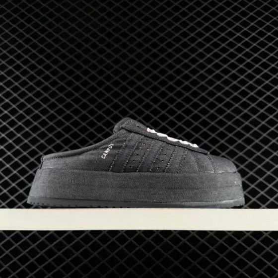 Adidas Originals Campus 00s JR3731 36 37 38 39 40 41 6312 Lifestyle - Unisex BS-74772