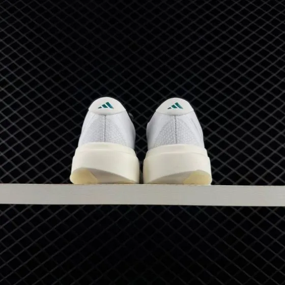 Adidas Adizero Evo SL JS4487 138 Lifestyle BS-75118