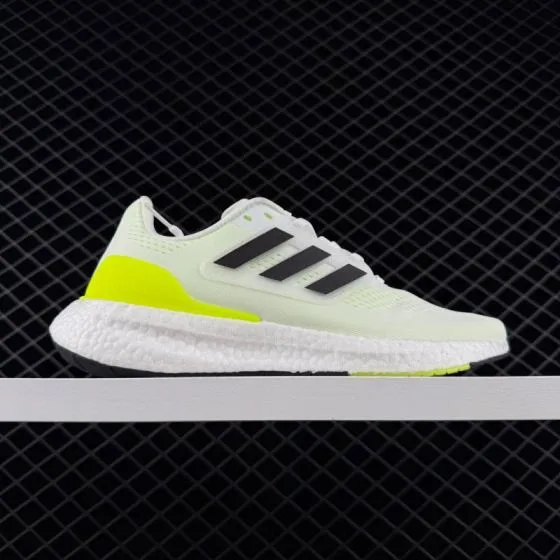 ADIDAS ULTRABOOST Adidas Primeknit Boost Adidas Pure Lifestyle BS-77028